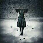 @kirk_alti - Instagram