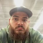 Kirk Altland - @altlandkirk - Instagram