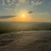 Kirk - @kirk_alt - TikTok