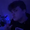 KirkAlt.7 - @kirkalt.7 - TikTok