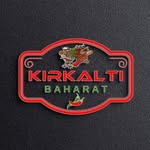 @kirkaltibaharat - Instagram