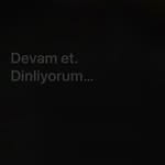 @kirkaltibucuk - Instagram