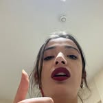 @kirkaltibucukk - Instagram