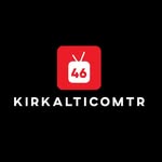 Kırkaltıcom - @kirkalticomtr - Instagram