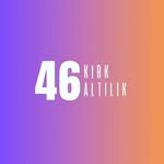KIRKALTILIK - @kirk6lik.46 - Instagram