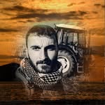 Latif Al - @kirkaltili - Instagram