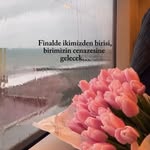 Merhameti kalbinden güzel vücdanı dilinden asil insanlara denk - @kirkaltisindensonra - Instagram