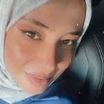 Mltm Küçük - @kirkaltiii46 - Instagram