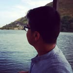 Muhammed BOZOĞLU - @kirkaltilik1 - Instagram