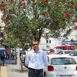 Mustafa Kırkaltıoğlu - @kirkalti54 - Instagram