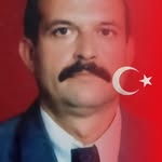 Mustafa Yılmaz - @kirkalti460 - Instagram