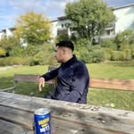 roni 😎 - @roni.kirkalti46 - Instagram