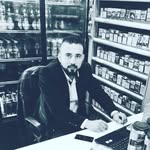 serkan - @kirkalt - Instagram
