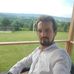 Sinan Kirkalti - Facebook