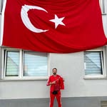 Sülo Kırkaltı - @kirkalti - Instagram