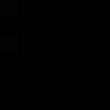 Theo_Kirk_alt - @theo_kirk6 - TikTok
