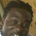 Kirk Anglin - Facebook