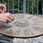 Kirk Anglin - @anglin.kirk - Instagram