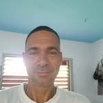Kirk Anglin - @kirk.anglin - Instagram