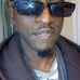 Kirk Anglin - Facebook
