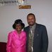 Kirk Anglin - Facebook