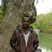 Kirk Anglin - Facebook