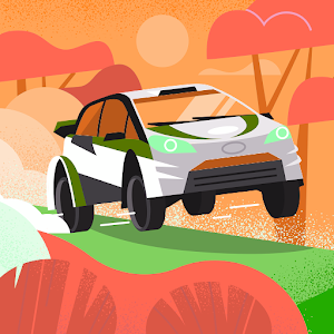 kirkranglin - @kirkranglin - TikTok