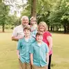 donnaarnoldkirk - @donnaarnoldkirk - TikTok