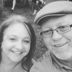 Kirk Arnold - @captainkirk_1971 - Instagram