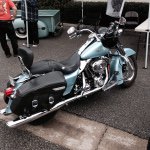 Kirk Arnold - @karnold1954 - Instagram