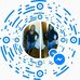 Kirk Arnold - Facebook