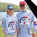 Kirk Arnold - Facebook