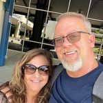Kirk Arnold - @kirk.arnold.900 - Instagram