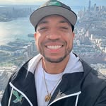 Kirk Arnold - @kirko_88 - Instagram
