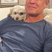 Kirk Arnold - Facebook