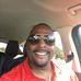 Kirk Arnold - Facebook