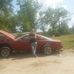 Kirk Arnold - Facebook