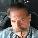 kirk Arnold - @kirk48384 - Instagram