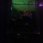Kirk Arnold - @kirkarnold4 - Instagram