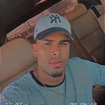 Kirk Arnold - @kirkohh_ - Instagram