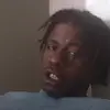 Kirk Arnold - @kirk.arnold0 - TikTok