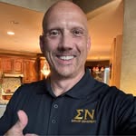 Kirk Arnold - @kirk.arnold.14 - Instagram