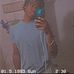 Kirk Arnold - Facebook