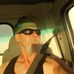 Kirk Arnold - Facebook