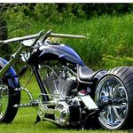 Kirk Arnold - @arnoldkirk - Instagram