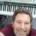 Kirk Arnold - Facebook