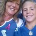 Kirk Arnold - Facebook