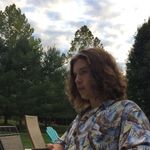 Kirk Arnold - @thewarelephant - Instagram