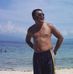 Kirk Arnold - Facebook