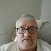 Kirk Arnold - @kirk.arnold00 - TikTok